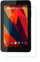 ACM Tempered Glass Guard for Micromax Canvas Tab P290 RS.419.00