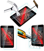 ACM Tempered Glass Guard for Iball Slide 6095 Q700 RS.389.00