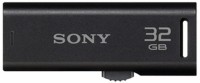 Blue Lotus Sony USB Flash Drive USM32GR Black 32 GB Pen Drive(Black)   Laptop Accessories  (Blue Lotus)