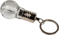 View Green Tree Bulb Fancy 16 GB Pen Drive(White) Laptop Accessories Price Online(Green Tree)