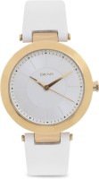 DKNY NY2295 Analog Watch  - For Women   Watches  (DKNY)