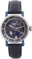 Fossil ME3136  Analog Watch For Women