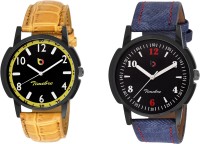 Timebre GXCOM351 Men & Women Analog Watch  - For Men   Watches  (Timebre)