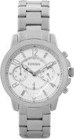 Fossil ES4036  Analog Watch For Women