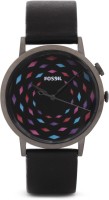Fossil ES4105I  Analog Watch For Men