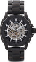 me3080 fossil amazon