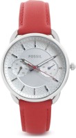 Fossil ES4122I  Analog Watch For Men