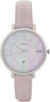 Fossil ES4151  Analog Watch For Women