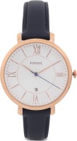 Fossil ES4140SET  Analog Watch For Women