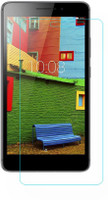 ACM Tempered Glass Guard for Lenovo Phab Plus RS.389.00