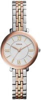 Fossil ES3847   Watch For Women