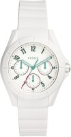 Fossil ES4064 POPTASTIC Analog Watch For Women