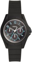 Fossil ES4063 POPTASTIC Analog Watch For Women