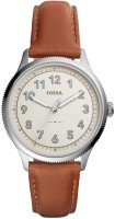 Fossil ES4129 AVONDALE Analog Watch For Women