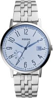Fossil ES3967 VINTAGE MUSE Analog Watch For Women