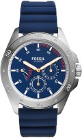 Fossil CH3062 SPORT 54 Analog Watch For Men