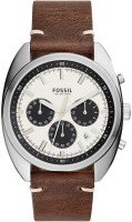 Fossil CH3044