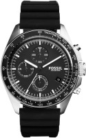 Fossil CH3024