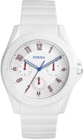 Fossil FS5223 POPTASTIC Analog Watch For Men
