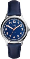 Fossil ES4130 AVONDALE Analog Watch For Women