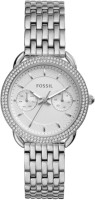 Fossil ES4054 TAILOR Analog Watch For Women