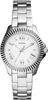 FOSSIL CECILE Analog Watch  - For Women