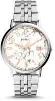 Fossil ES3974 VINTAGE MUSE Analog Watch For Women