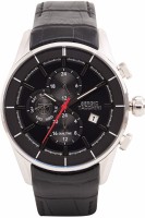 SergioTacchini ST.1.115.01 Multi Functional Analog Watch  - For Men   Watches  (SergioTacchini)