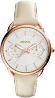 Fossil ES3954 Tailor Analog Watch For Women