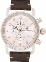 SergioTacchini ST.2.101.05 Chronograph Analog Watch  - For Men   Watches  (SergioTacchini)