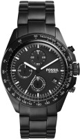 Fossil CH3028 SPORT 54 Analog Watch For Men
