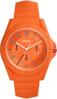 Fossil FS5217 POPTASTIC Analog Watch For Men