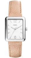 Fossil ES4243 ATWATER Analog Watch For Women