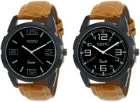 Tizoto T749 Analog Watch  - For Men   Watches  (Tizoto)