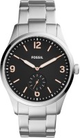 Fossil FS5245 VINTAGE 54 Analog Watch For Men