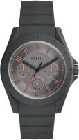Fossil FS5221 POPTASTIC Analog Watch For Men