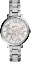 Fossil ES3939 JACQUELINE Analog Watch For Women