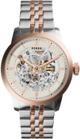 Fossil ME3075   Watch For Unisex