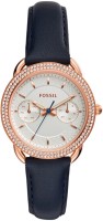 Fossil ES4052 Tailor Analog Watch For Women