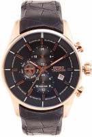 SergioTacchini ST.1.115.04 Multi Functional Analog Watch  - For Men   Watches  (SergioTacchini)