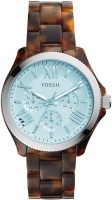 Fossil AM4641
