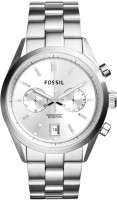 Fossil CH2968  Chronograph Watch For Men