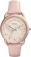 Fossil ES4174 TAILOR Analog Watch For Women