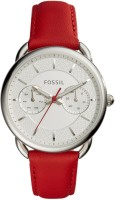 Fossil ES4122 TAILOR Analog Watch For Women