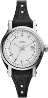 Fossil ES3948  Analog Watch For Women