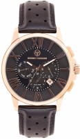 SergioTacchini ST.1.103.04 Multi Functional Analog Watch  - For Men   Watches  (SergioTacchini)