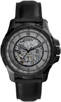 Fossil ME3130  Analog Watch For Men