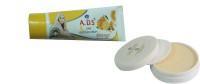ADS HAIR REMOVER WITH COMPACT POWDER Cream(100 g) - Price 125 68 % Off  