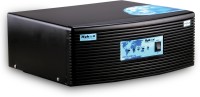 Hykon Home UPS 1100 VA/12VDC (Pure Sine wave Inverter) UPS   Laptop Accessories  (Hykon)