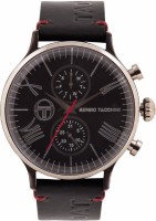 SergioTacchini ST.3.101.01 Multi Functional Analog Watch  - For Men   Watches  (SergioTacchini)